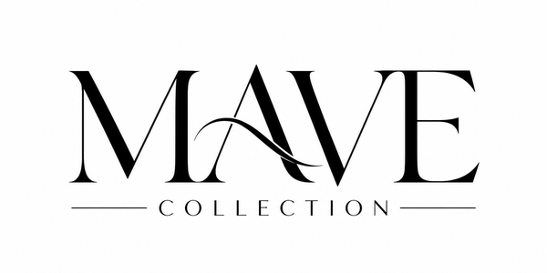 MAVE - Collection